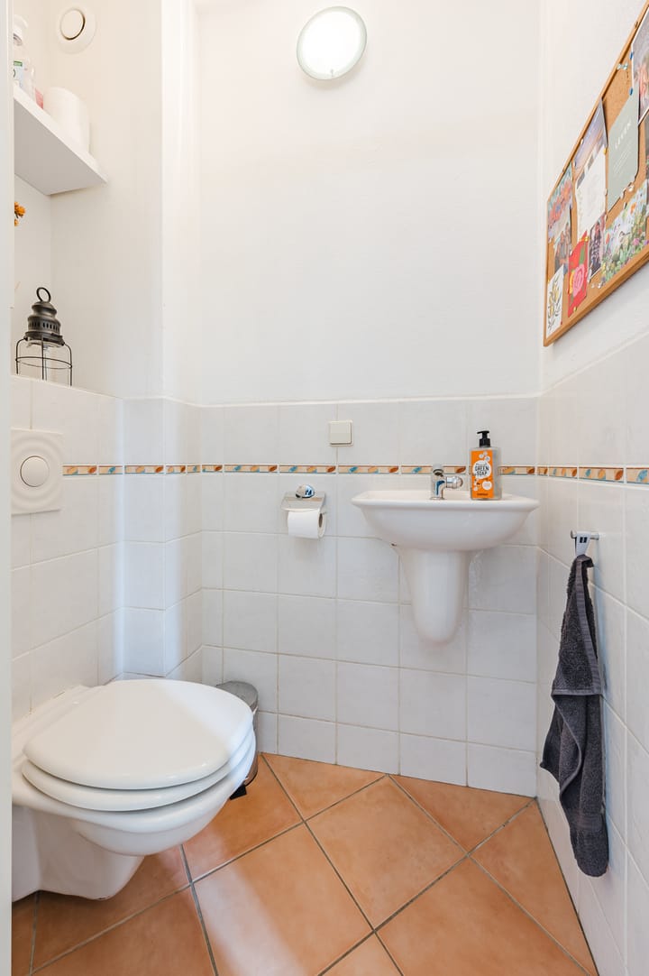 Foto 7 van Groene Ree 39