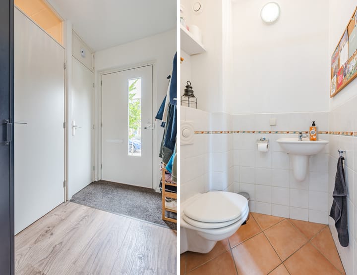 Foto 8 van Groene Ree 39