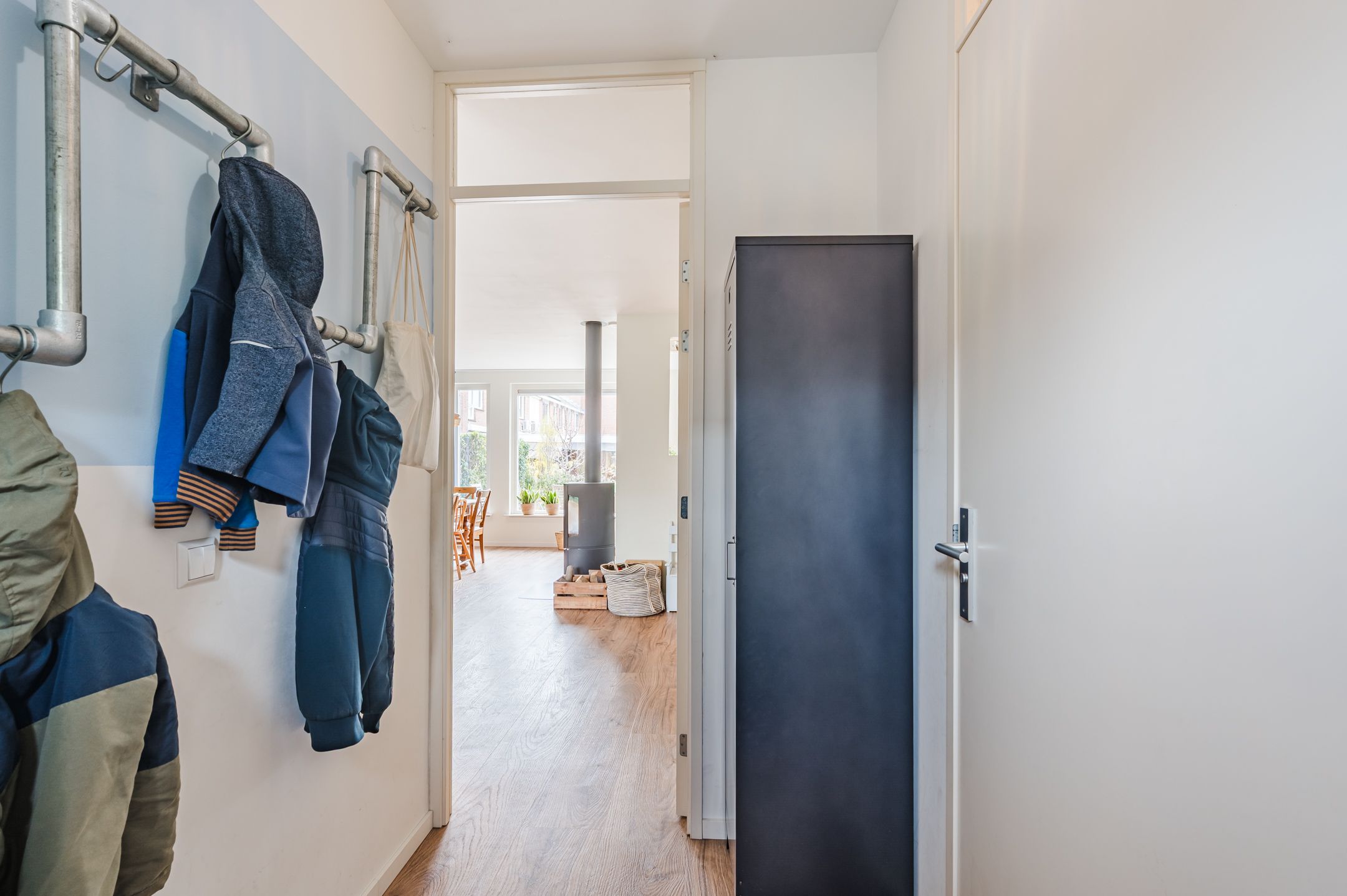 Foto 9 van Groene Ree 39