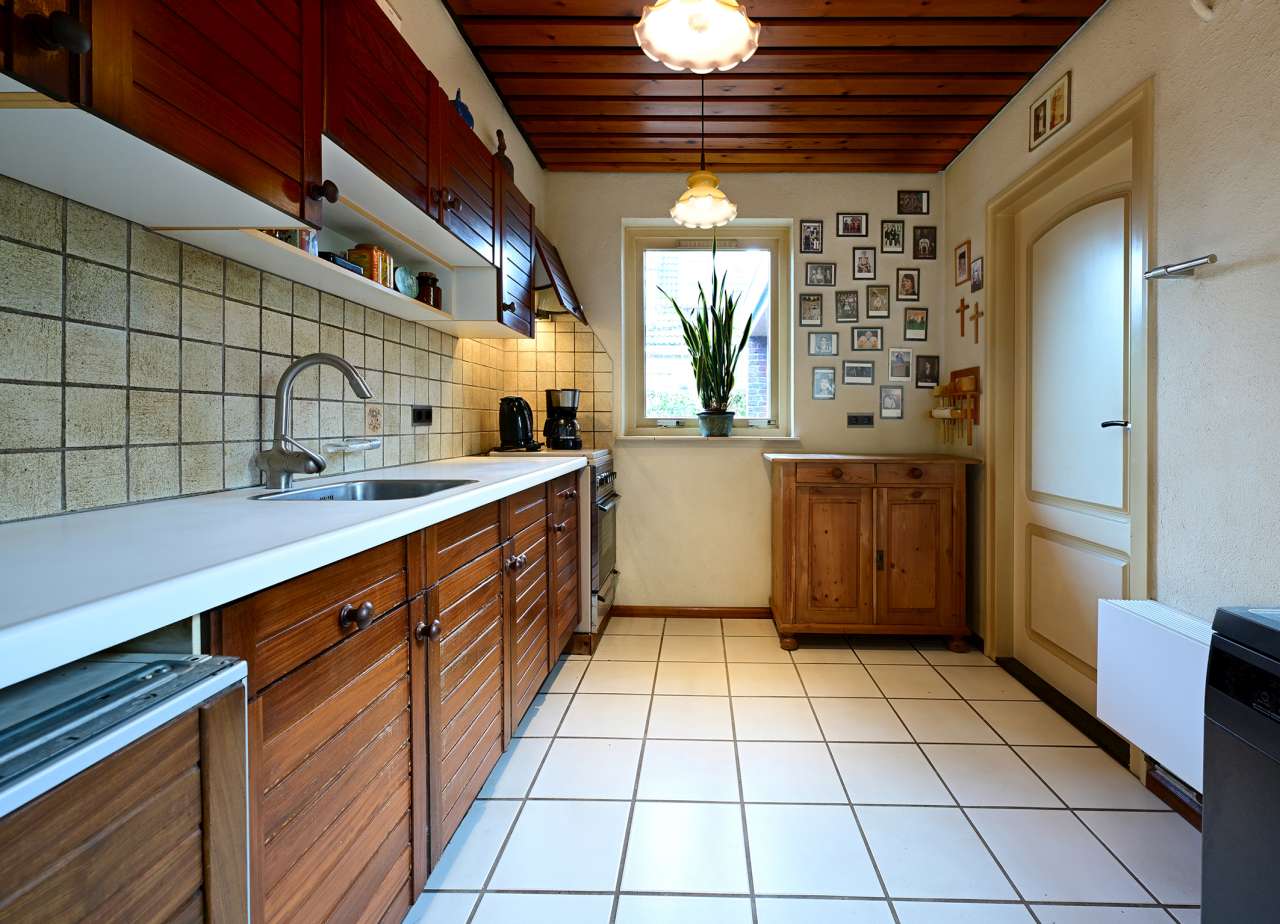 Foto 10 van Zwaluw 6