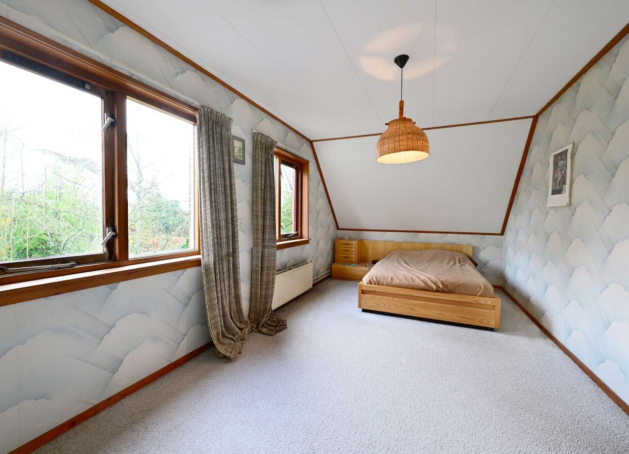 Foto 18 van Zwaluw 6