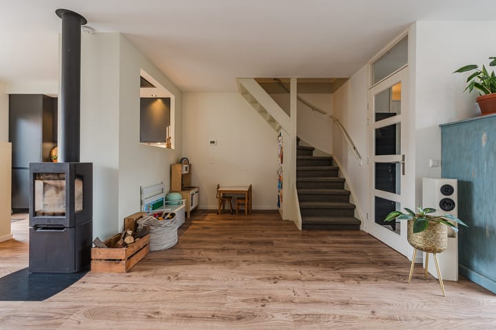 Foto 10 van Groene Ree 39