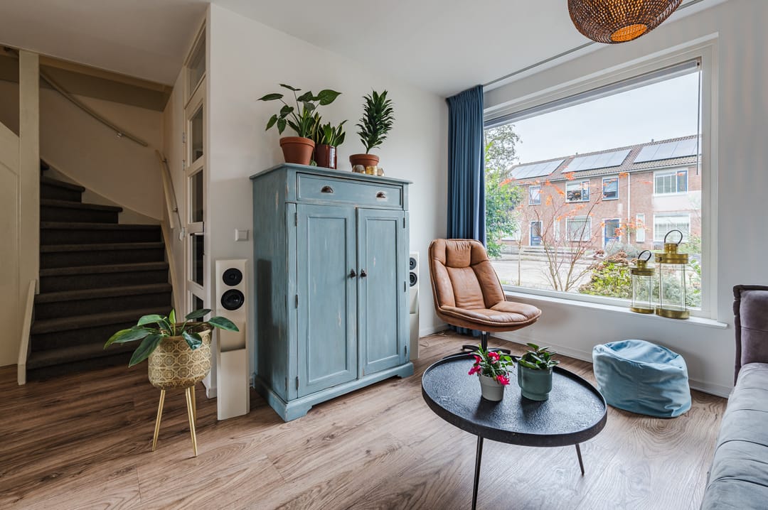 Foto 11 van Groene Ree 39