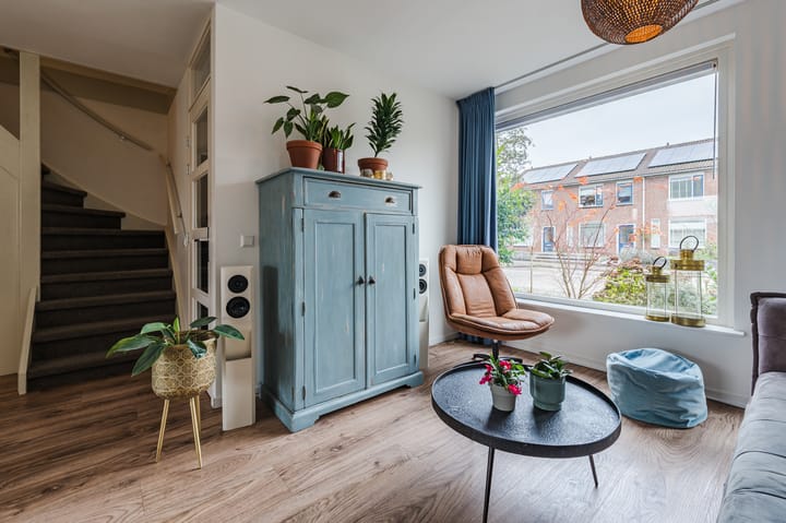 Foto 11 van Groene Ree 39