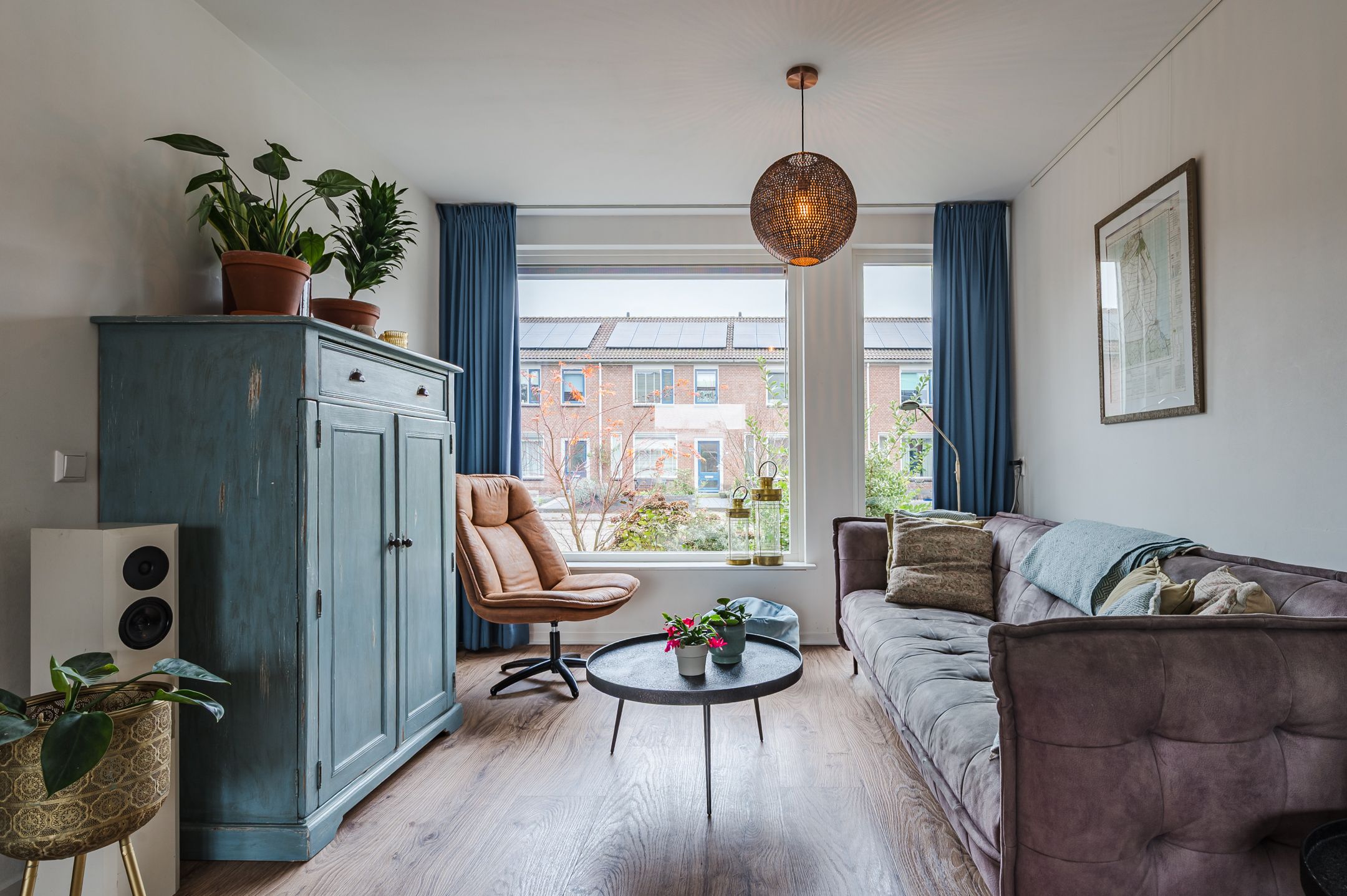 Foto 12 van Groene Ree 39