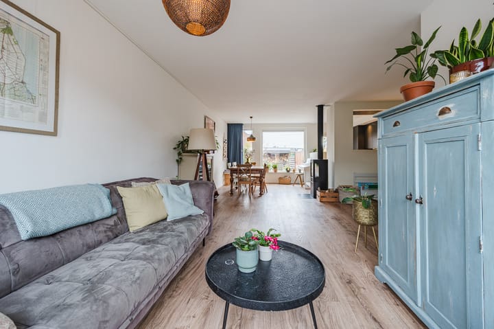 Foto 14 van Groene Ree 39