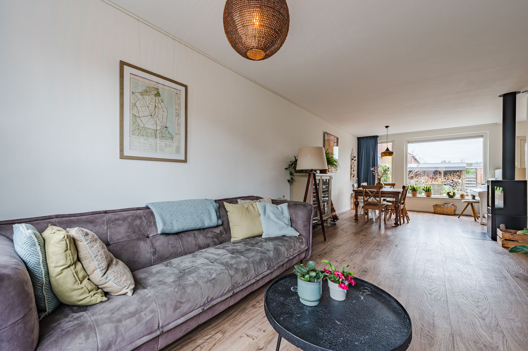 Foto 15 van Groene Ree 39