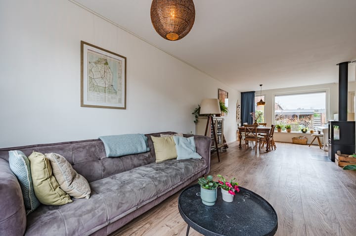 Foto 15 van Groene Ree 39