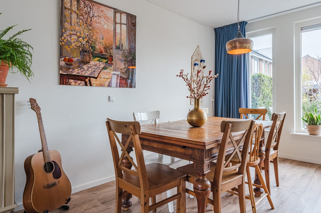 Foto 17 van Groene Ree 39