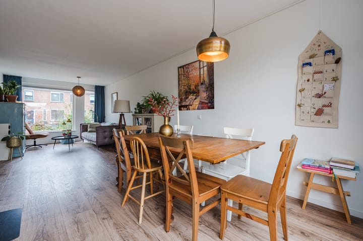 Foto 18 van Groene Ree 39