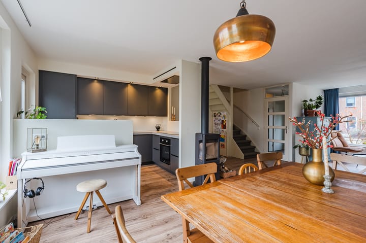 Foto 19 van Groene Ree 39