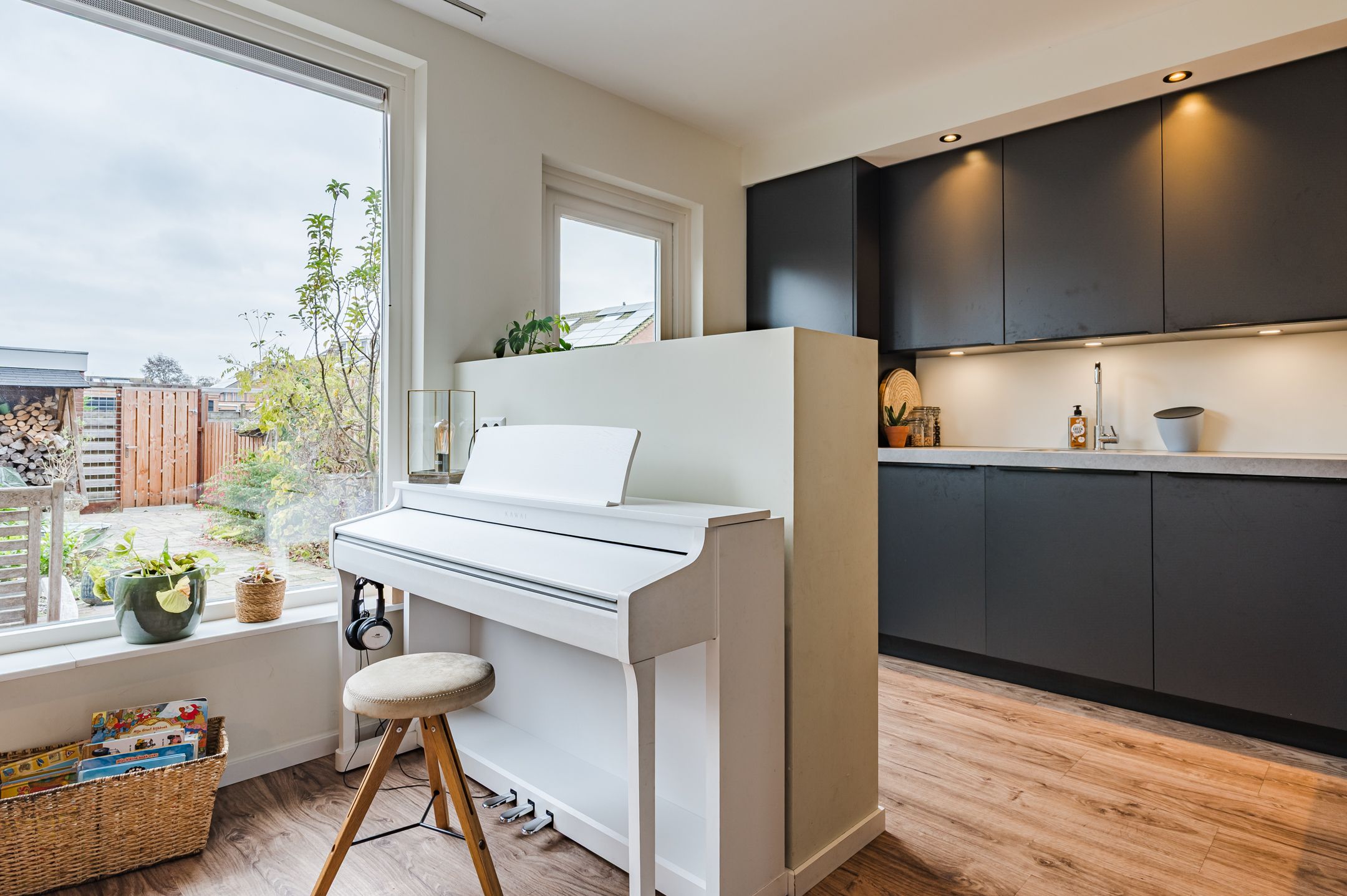 Foto 21 van Groene Ree 39