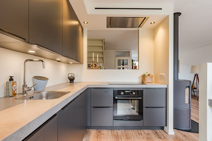 Foto 23 van Groene Ree 39