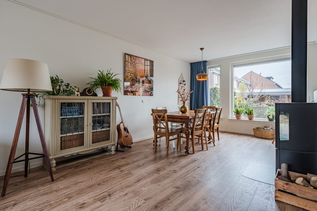 Foto 16 van Groene Ree 39