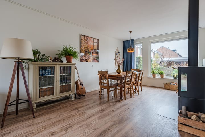 Foto 16 van Groene Ree 39