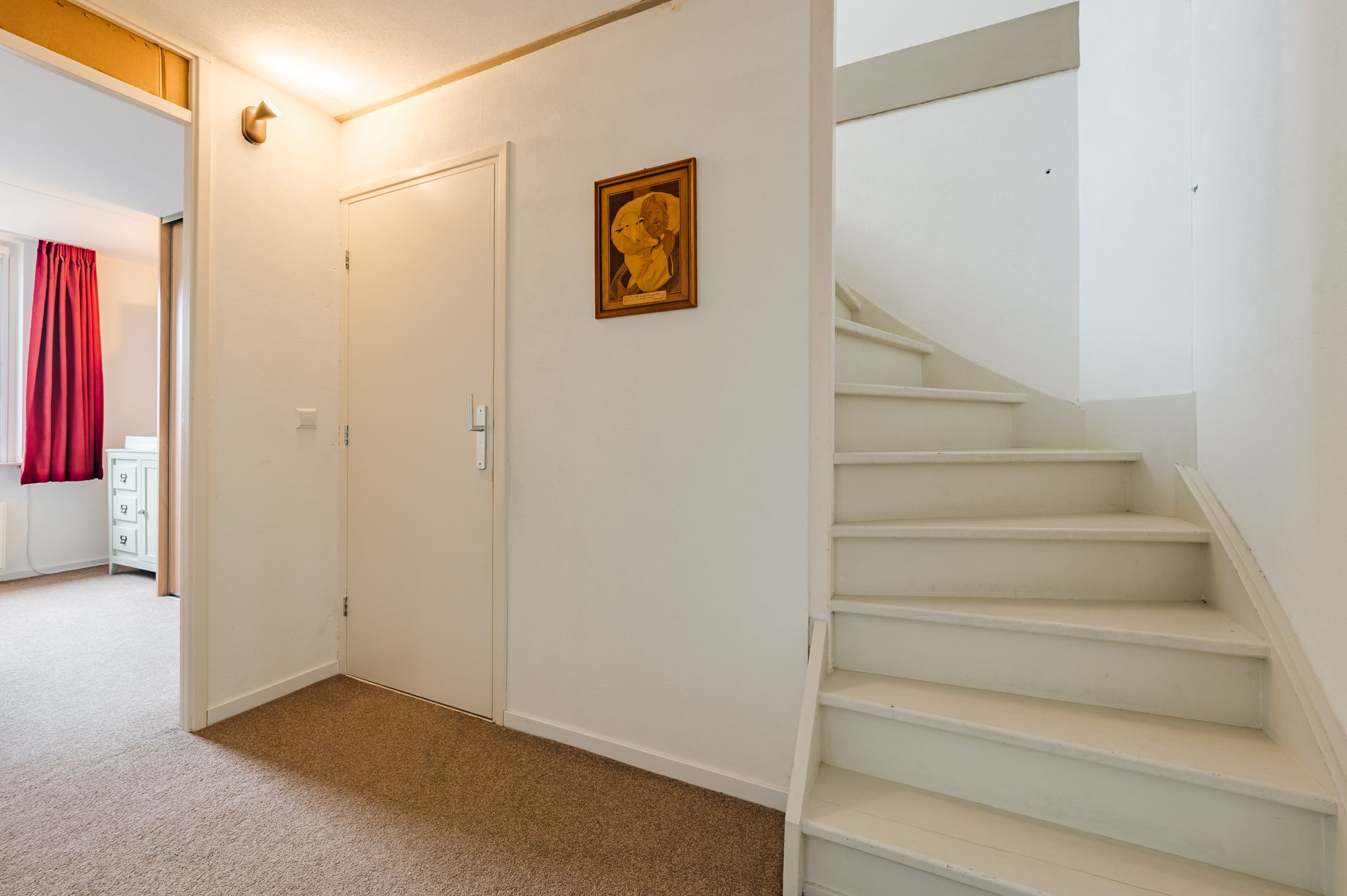 Foto 24 van Groene Ree 39