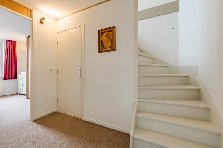 Foto 24 van Groene Ree 39