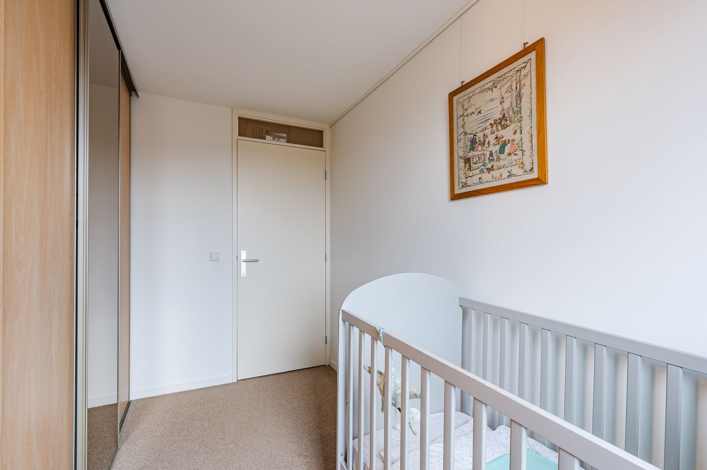 Foto 25 van Groene Ree 39