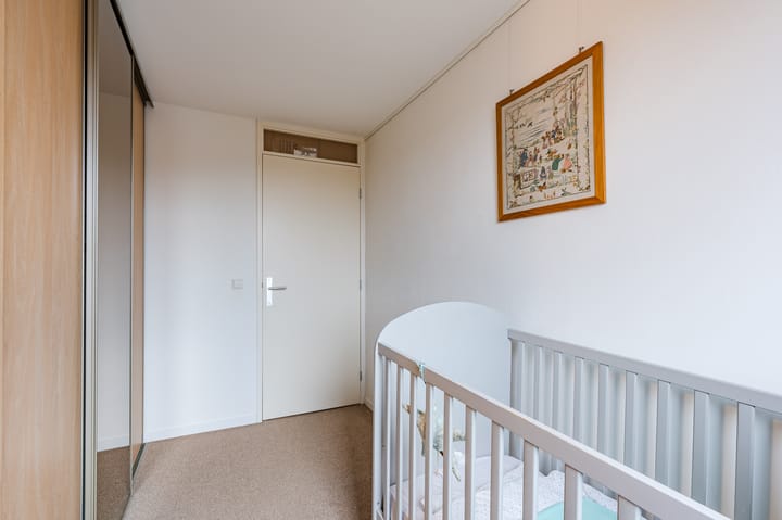 Foto 25 van Groene Ree 39