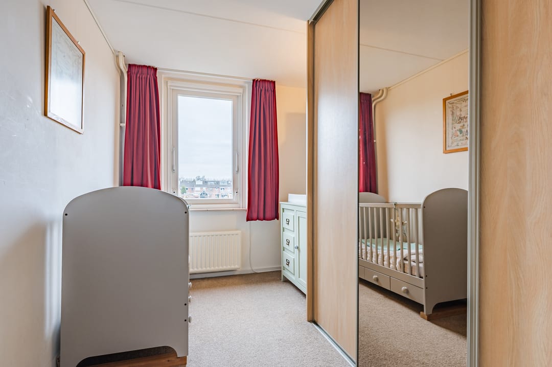 Foto 26 van Groene Ree 39