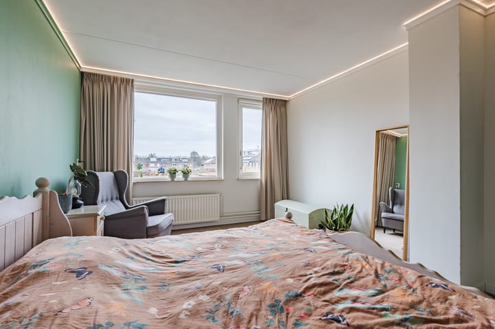 Foto 27 van Groene Ree 39