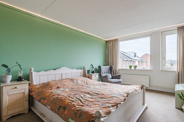 Foto 29 van Groene Ree 39