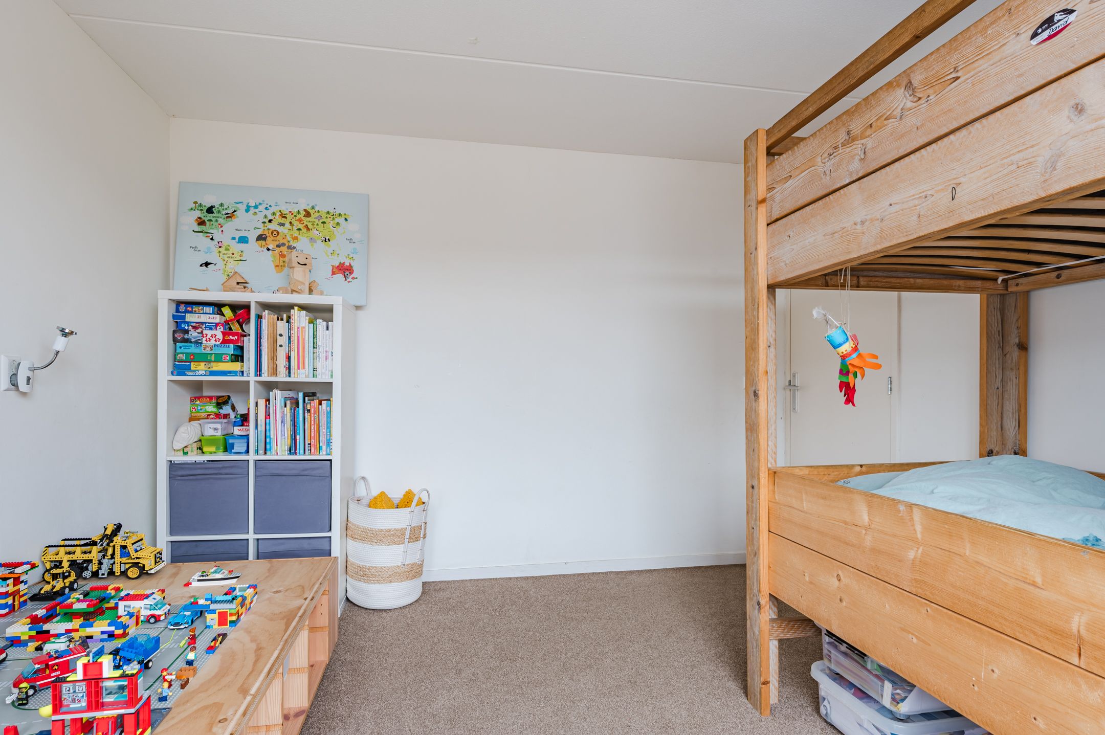 Foto 30 van Groene Ree 39