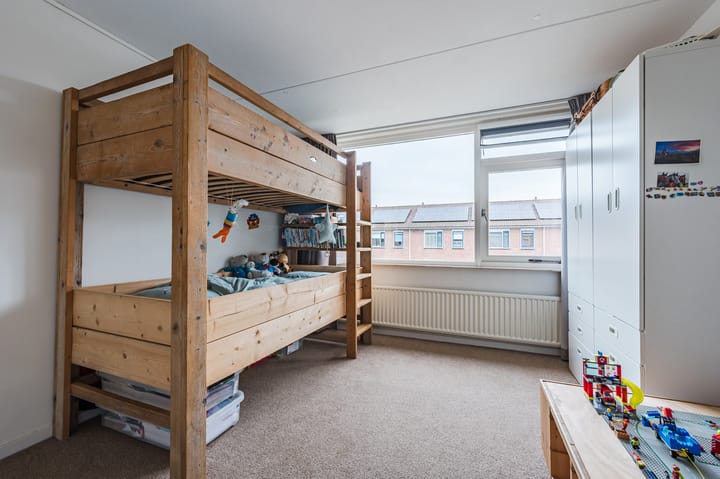 Foto 31 van Groene Ree 39