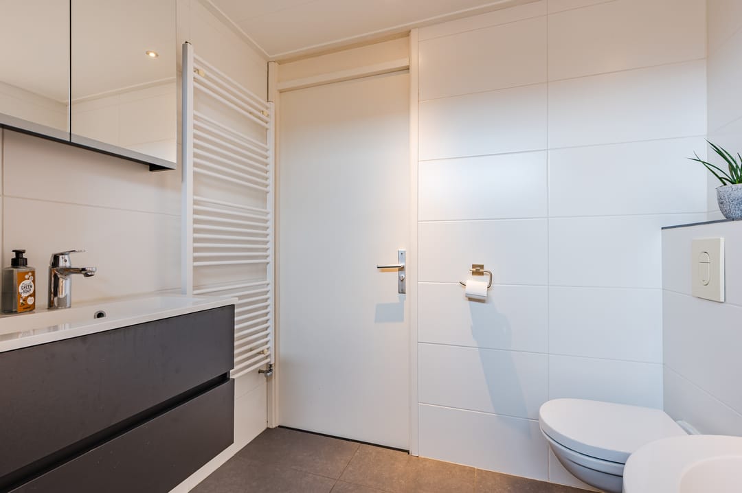 Foto 32 van Groene Ree 39