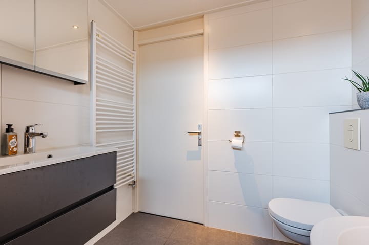 Foto 32 van Groene Ree 39