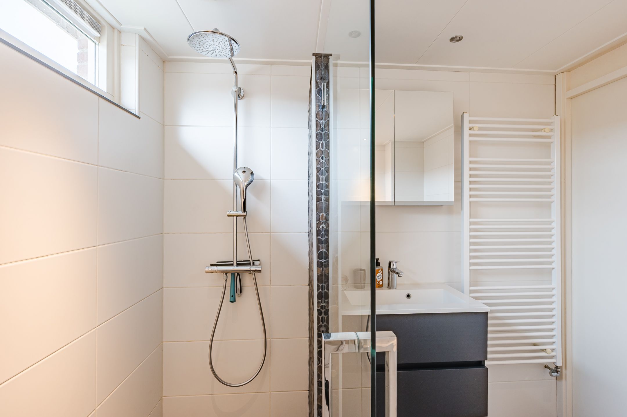 Foto 33 van Groene Ree 39