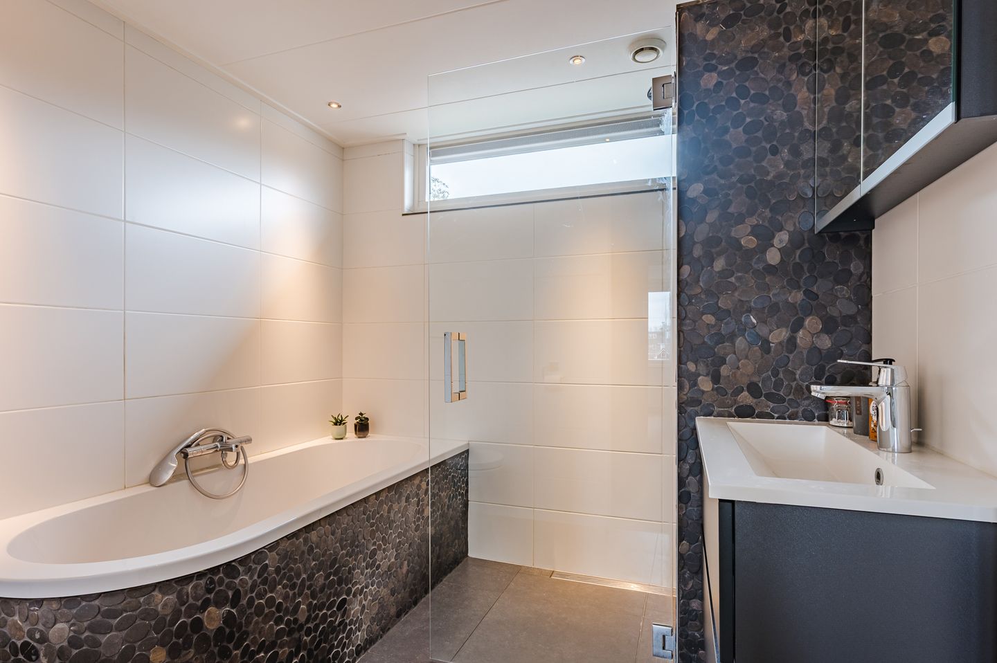 Foto 34 van Groene Ree 39