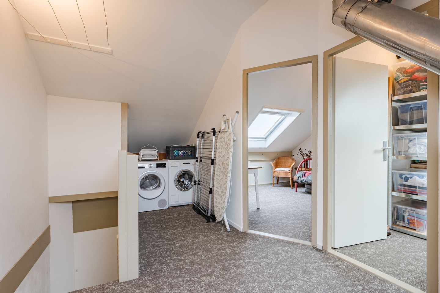 Foto 35 van Groene Ree 39