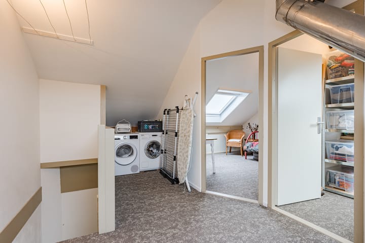 Foto 35 van Groene Ree 39