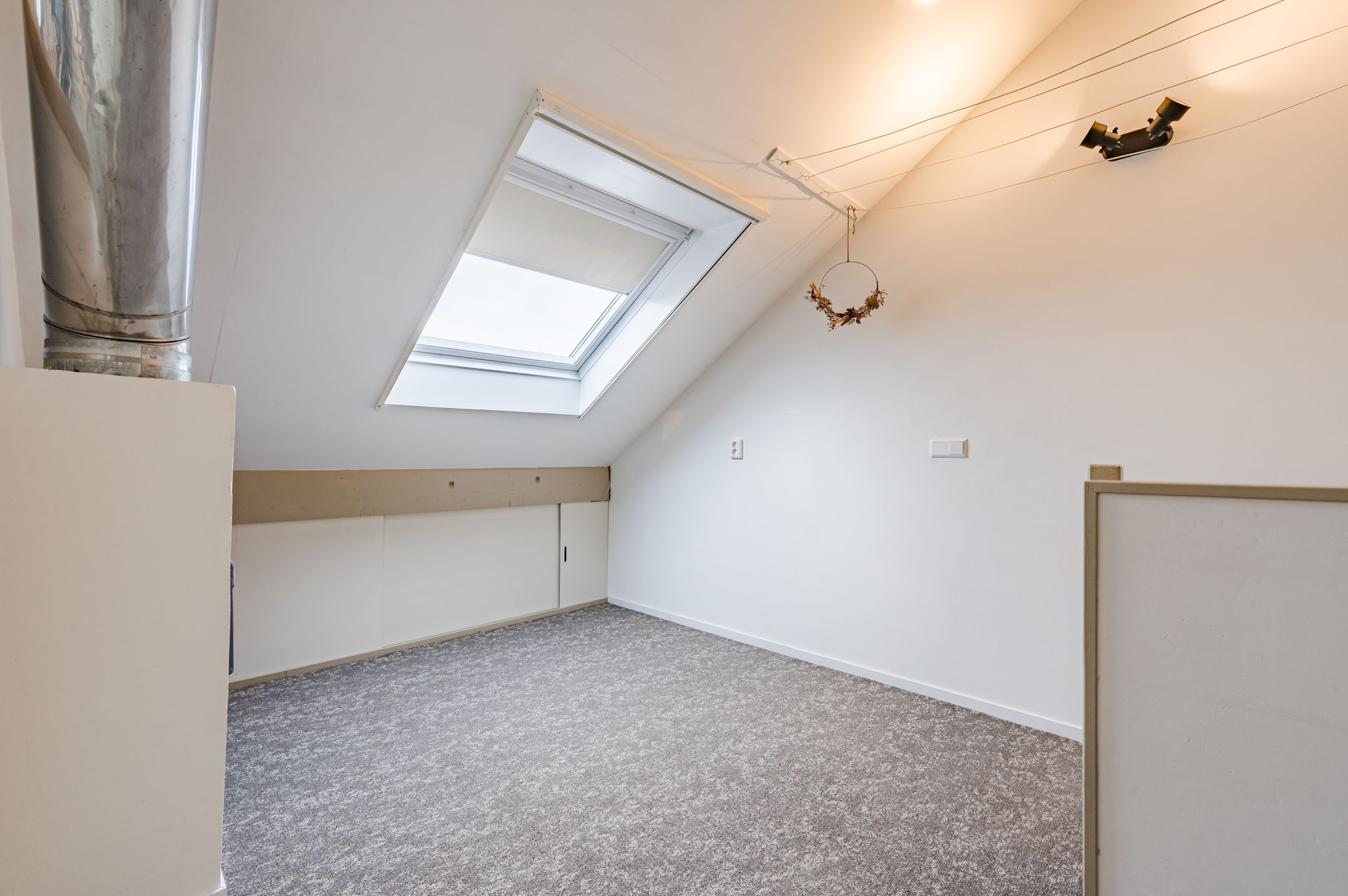 Foto 36 van Groene Ree 39