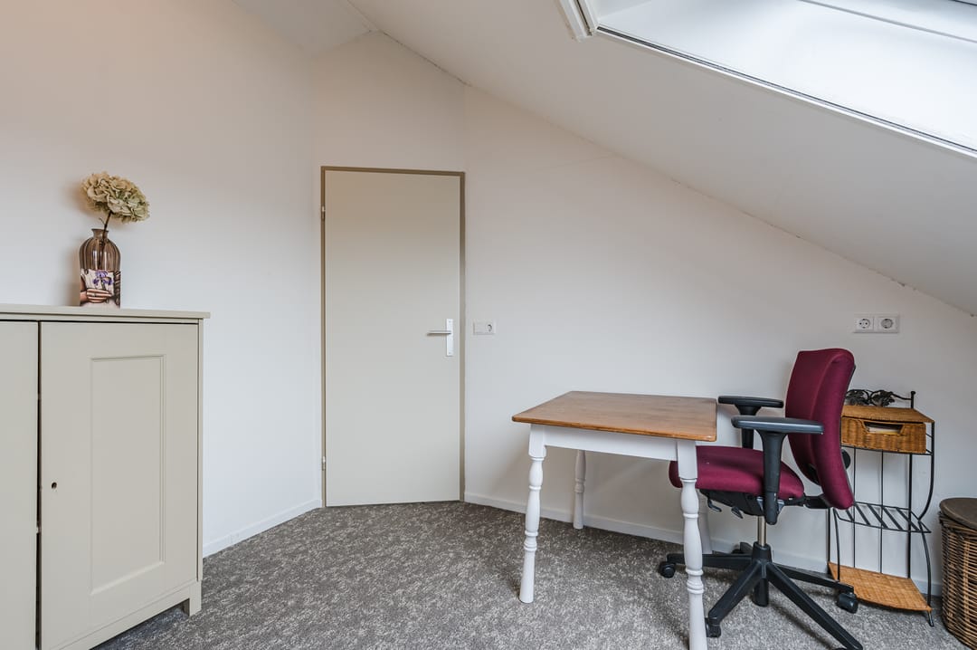 Foto 37 van Groene Ree 39