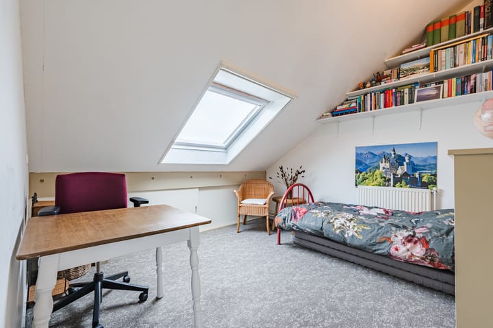 Foto 38 van Groene Ree 39