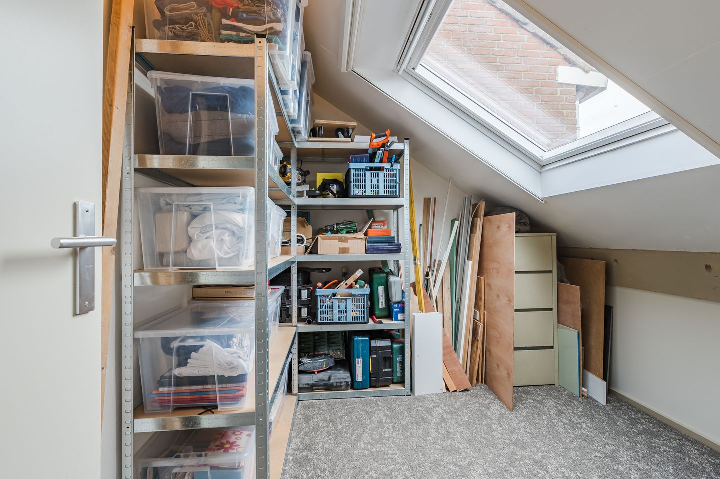 Foto 40 van Groene Ree 39