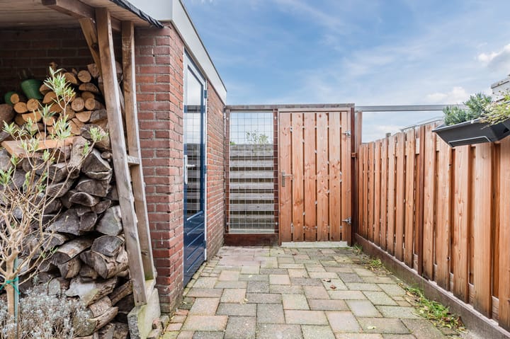 Foto 44 van Groene Ree 39