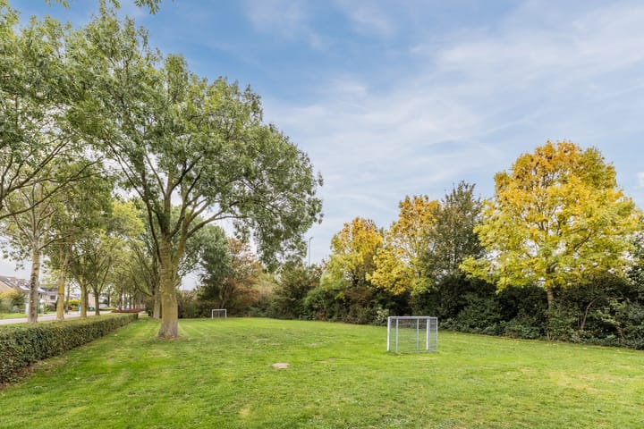 Foto 48 van Groene Ree 39