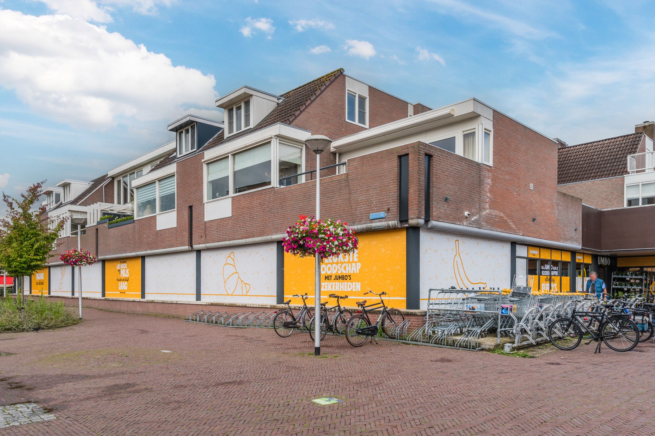 Foto 51 van Groene Ree 39