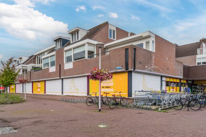 Foto 51 van Groene Ree 39