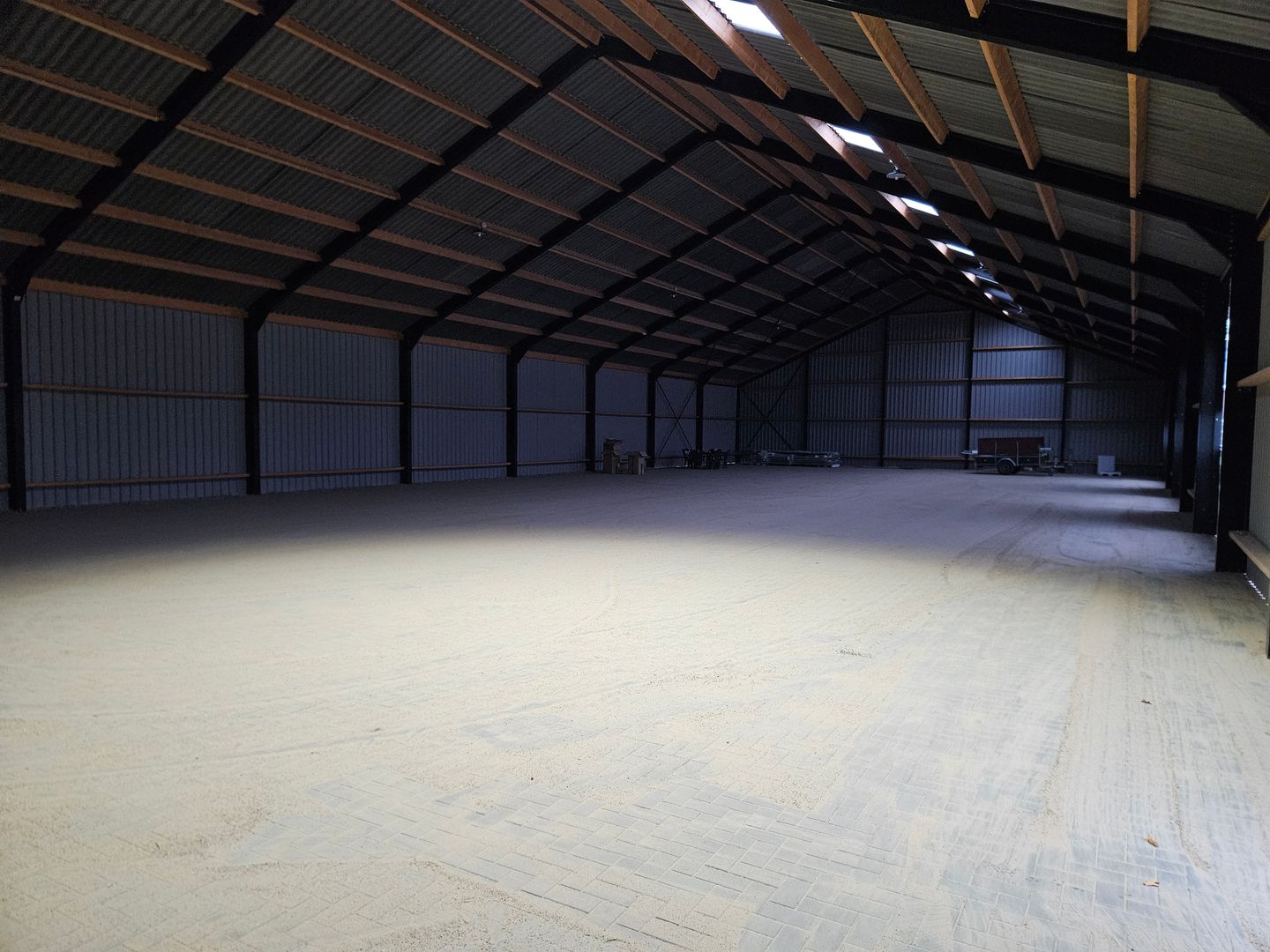 View photo 3 of Valendonkstraat 12