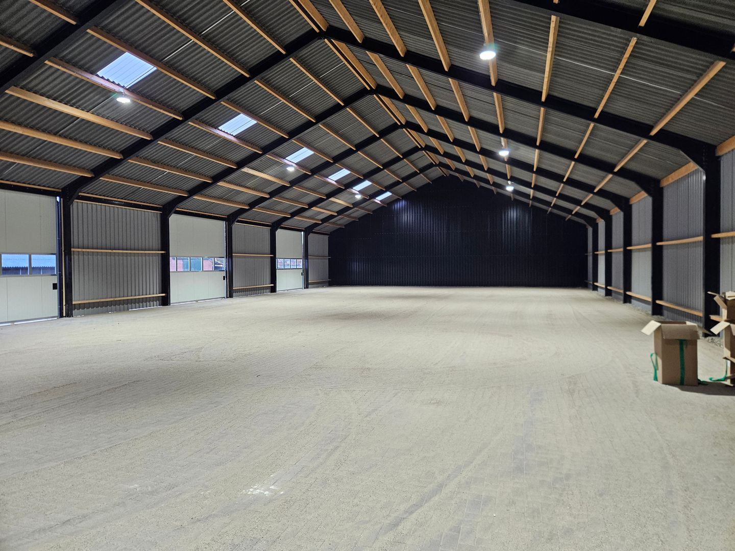 View photo 5 of Valendonkstraat 12