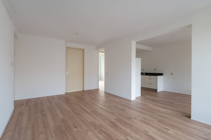 Foto 6 van Tjongerstraat 14