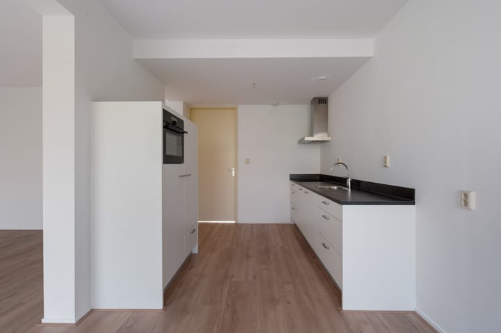 Foto 9 van Tjongerstraat 14