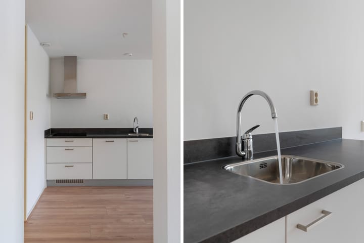 Foto 11 van Tjongerstraat 14