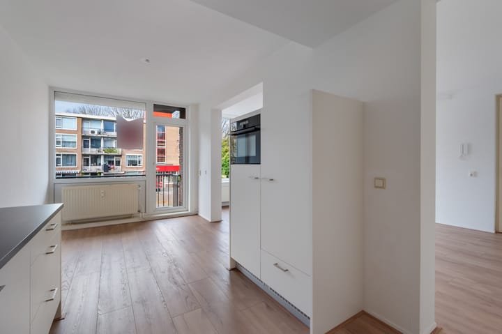 Foto 12 van Tjongerstraat 14