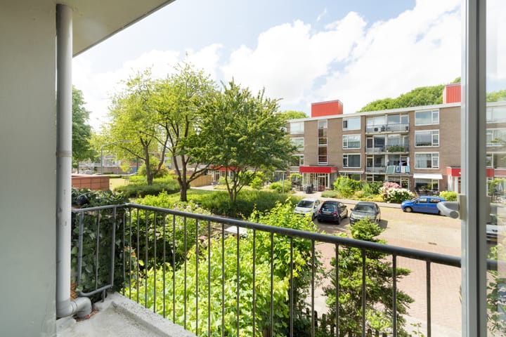 Foto 13 van Tjongerstraat 14