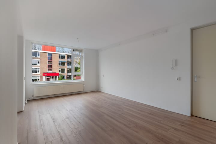 Foto 15 van Tjongerstraat 14